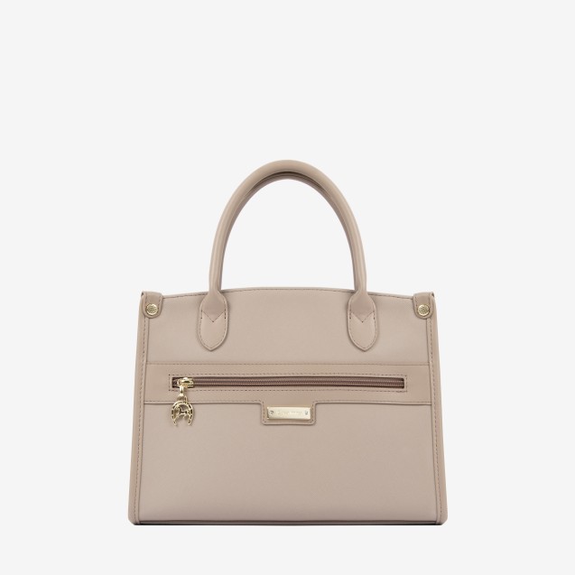 La Vie Handbags