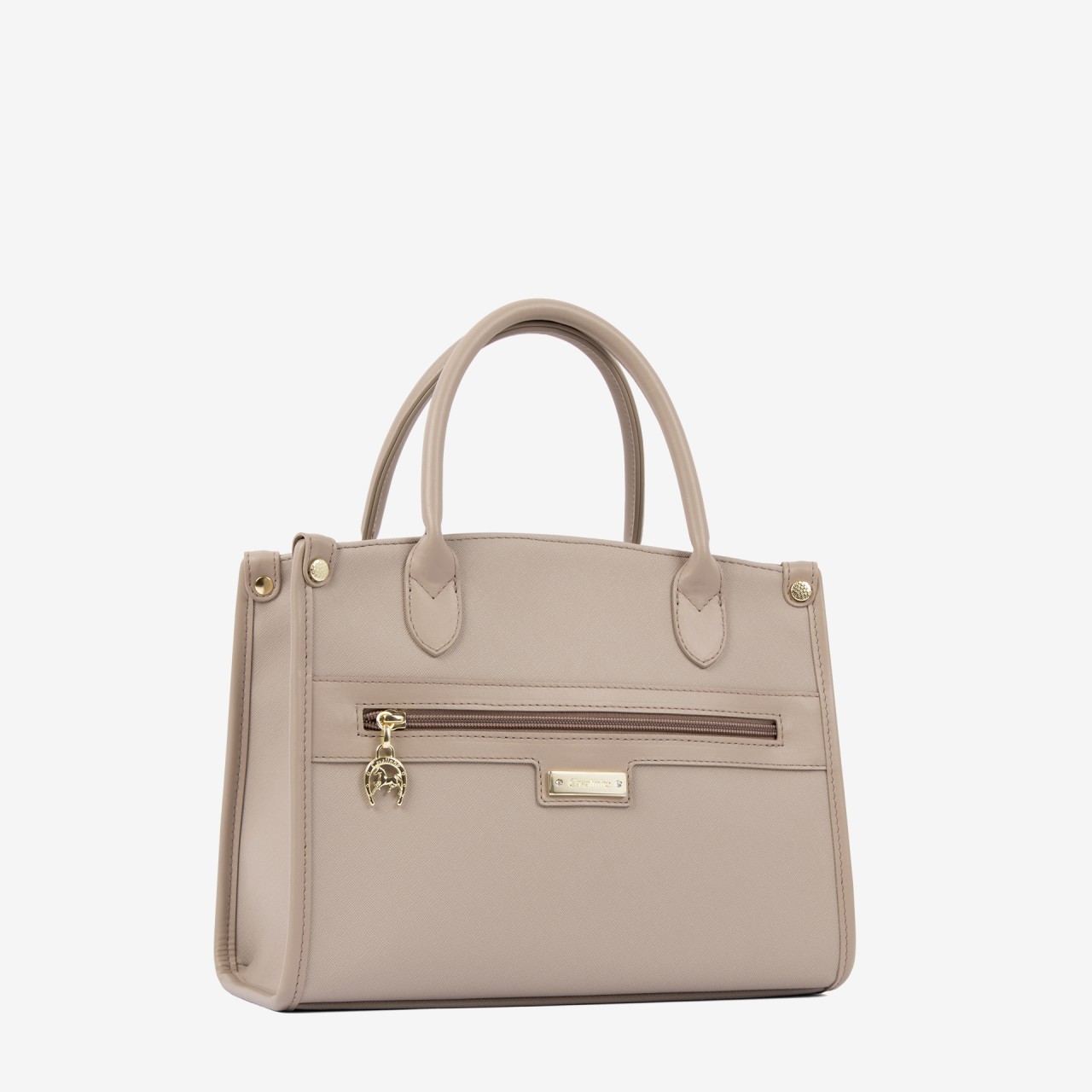 La Vie Handbags