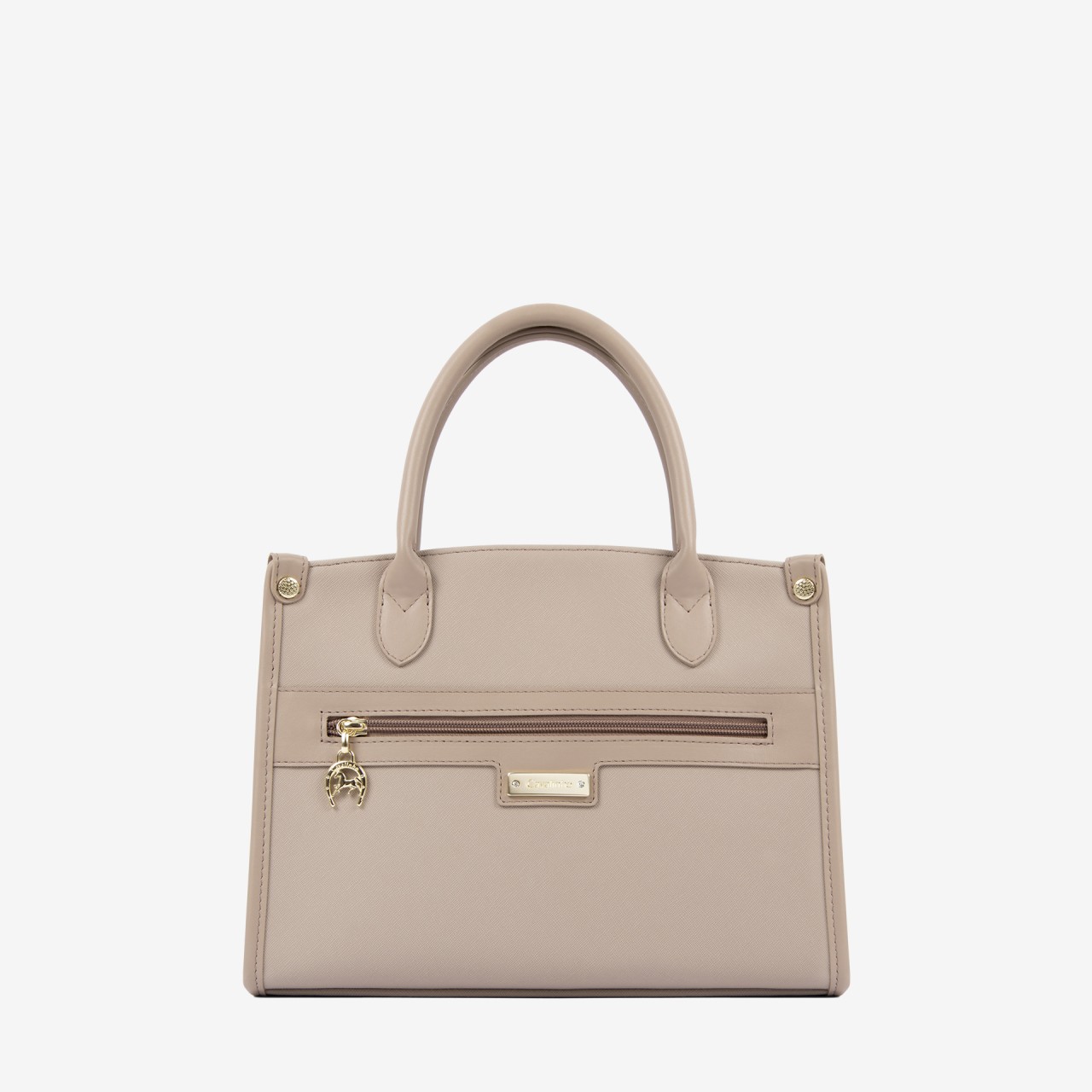 La Vie Handbags