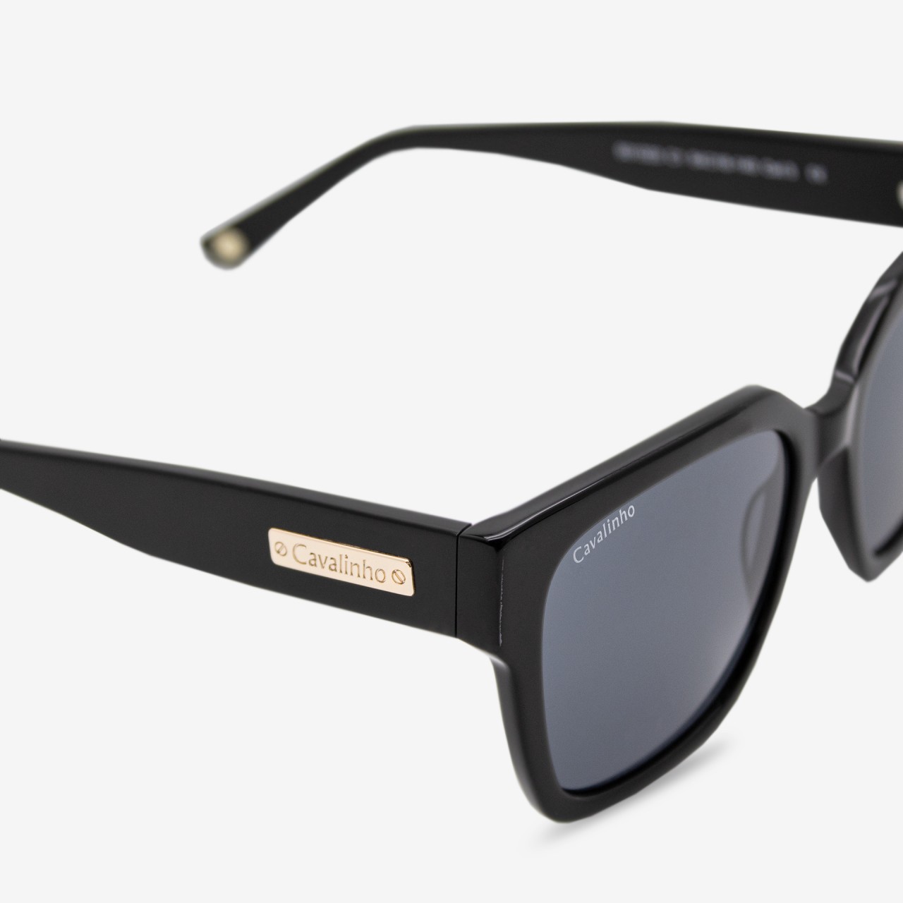 culos de Sol Timeless