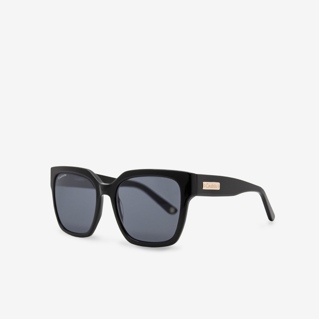 culos de Sol Timeless