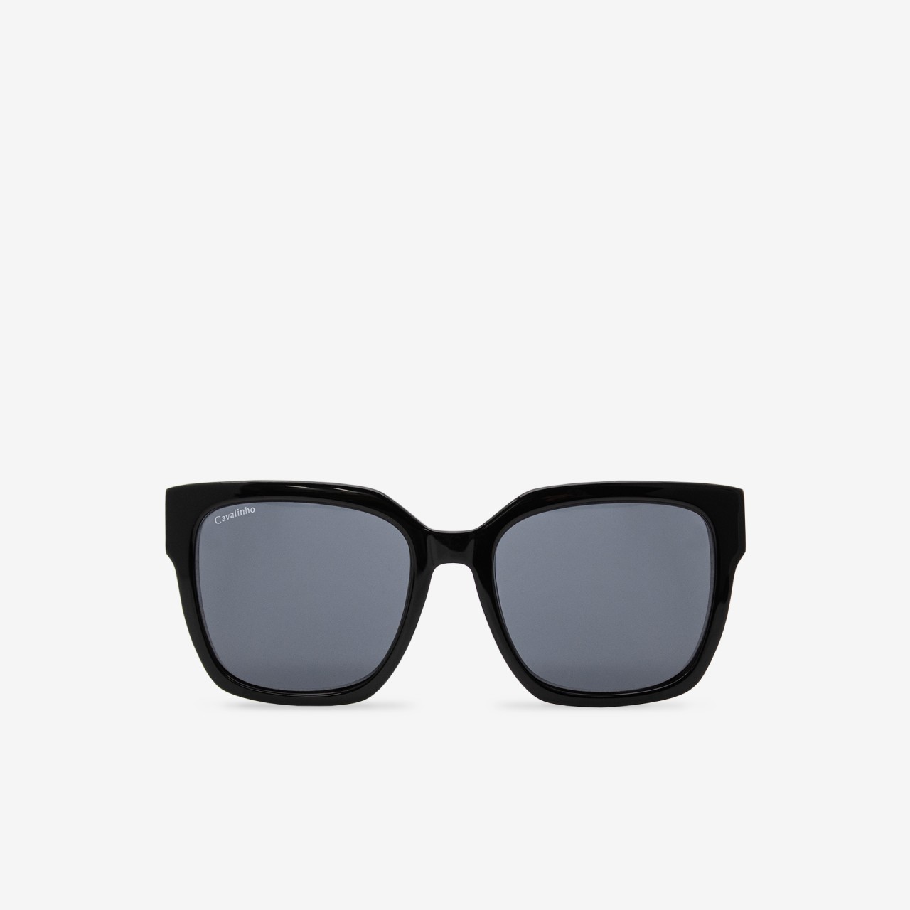 Sunglasses Timeless