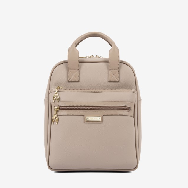 La Vie Backpacks