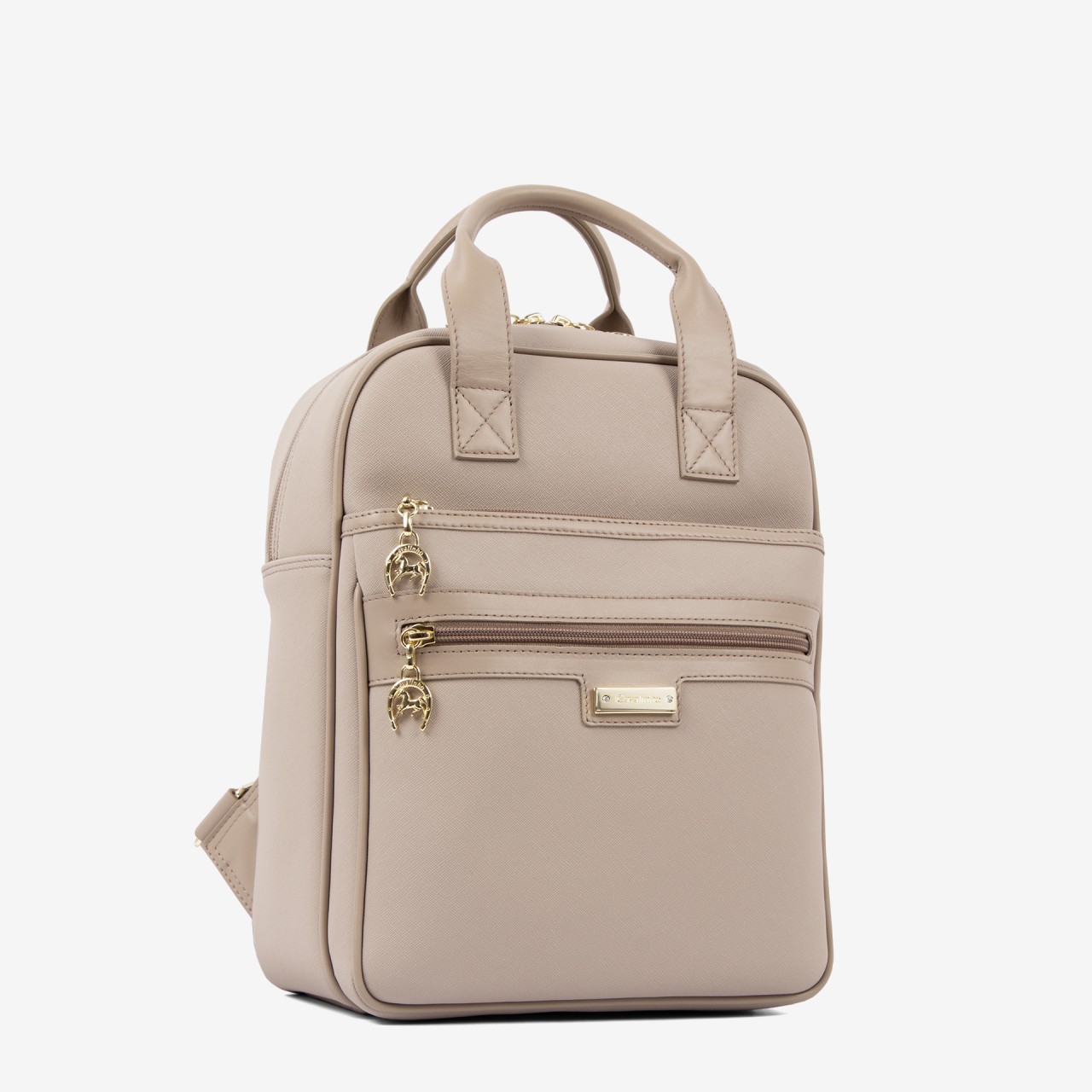 La Vie Backpacks