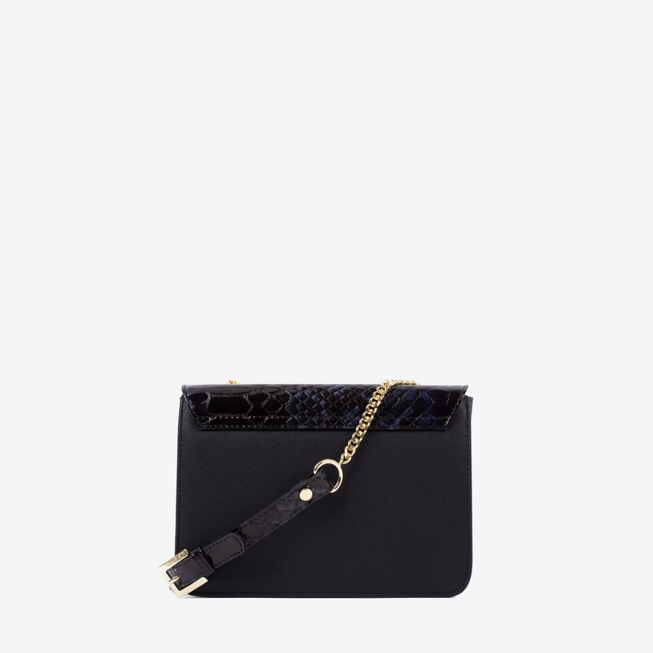 Sac  Bandoulire Cherry Blossom