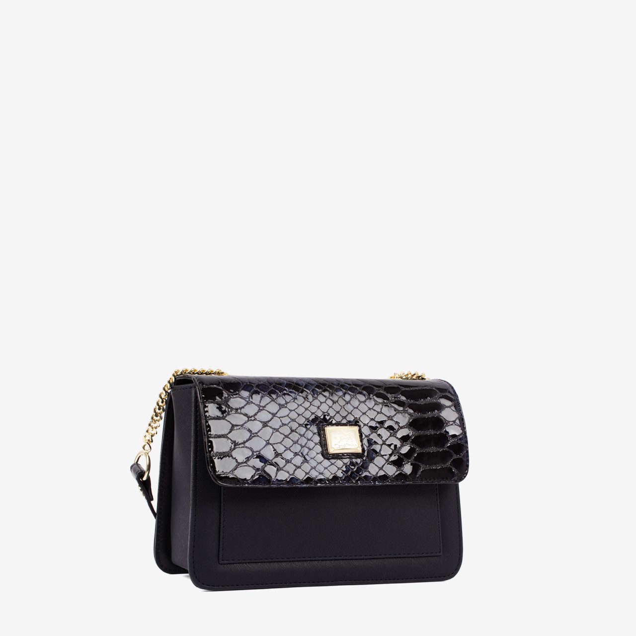 Sac  Bandoulire Cherry Blossom