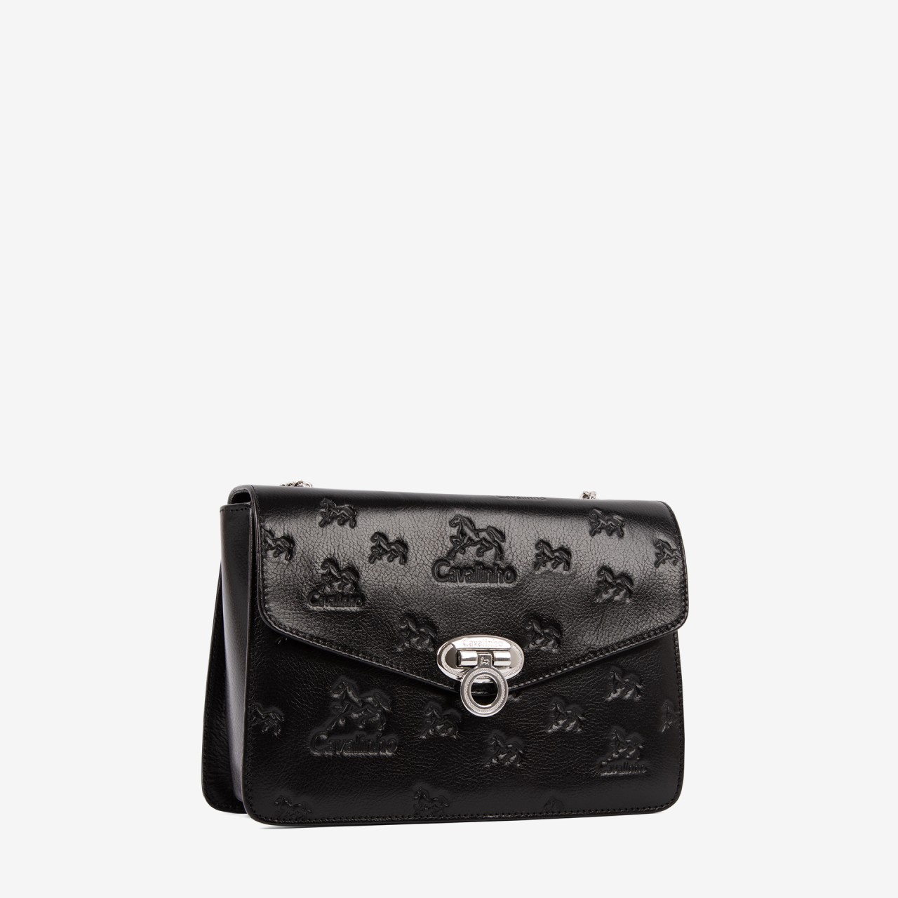 Sac  Bandoulire Cavalo Lusitano
