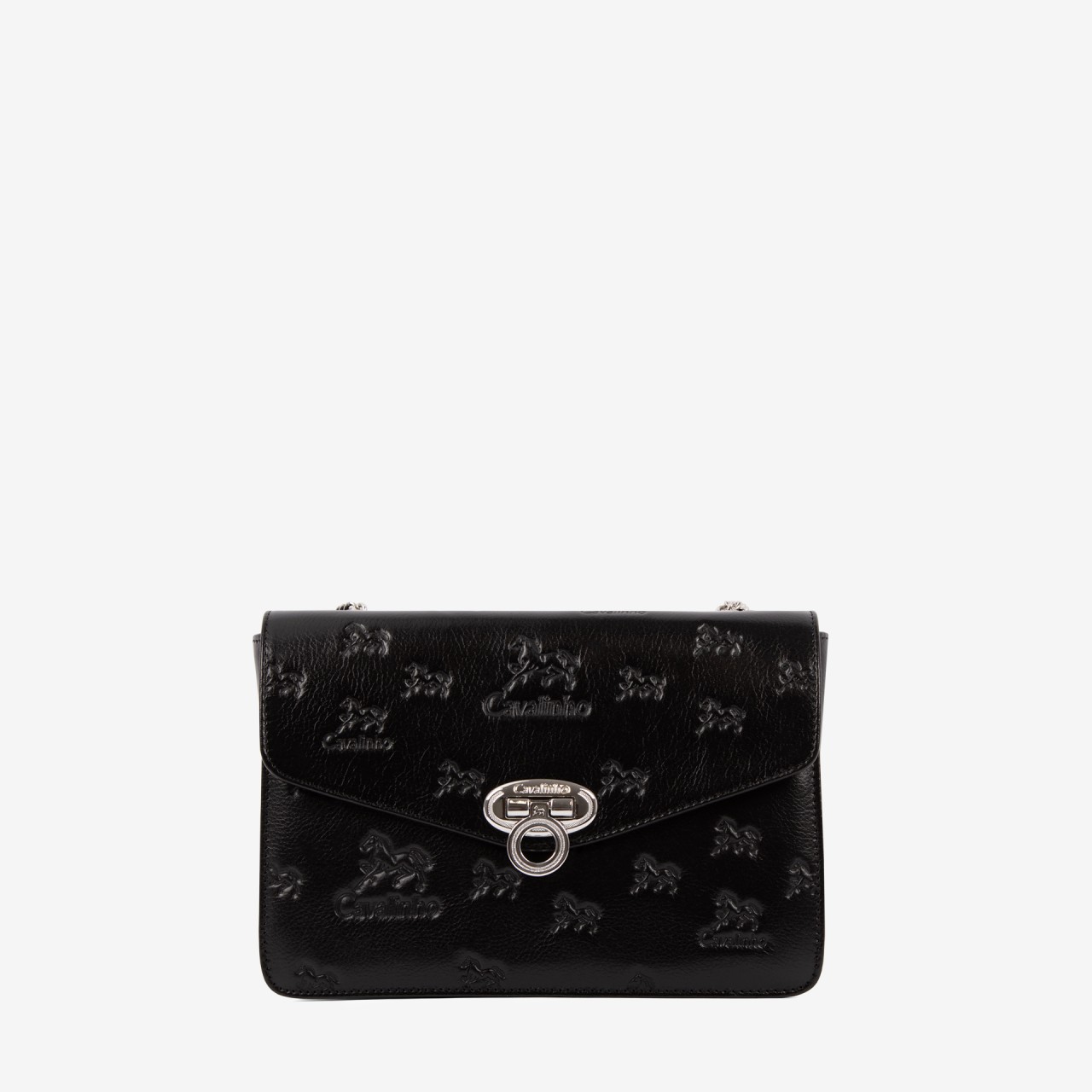 Cavalo Lusitano Crossbody Bags