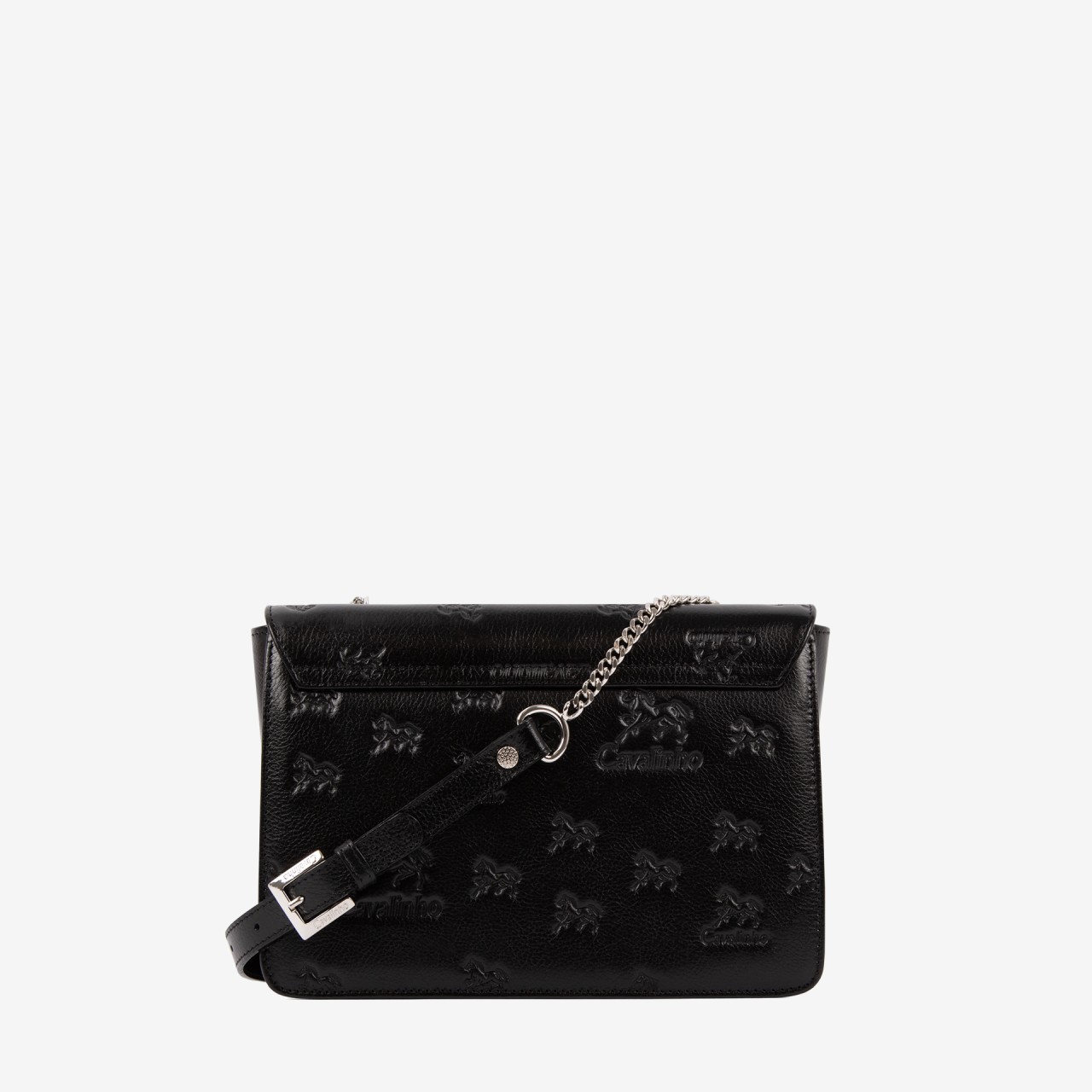 Sac  Bandoulire Cavalo Lusitano