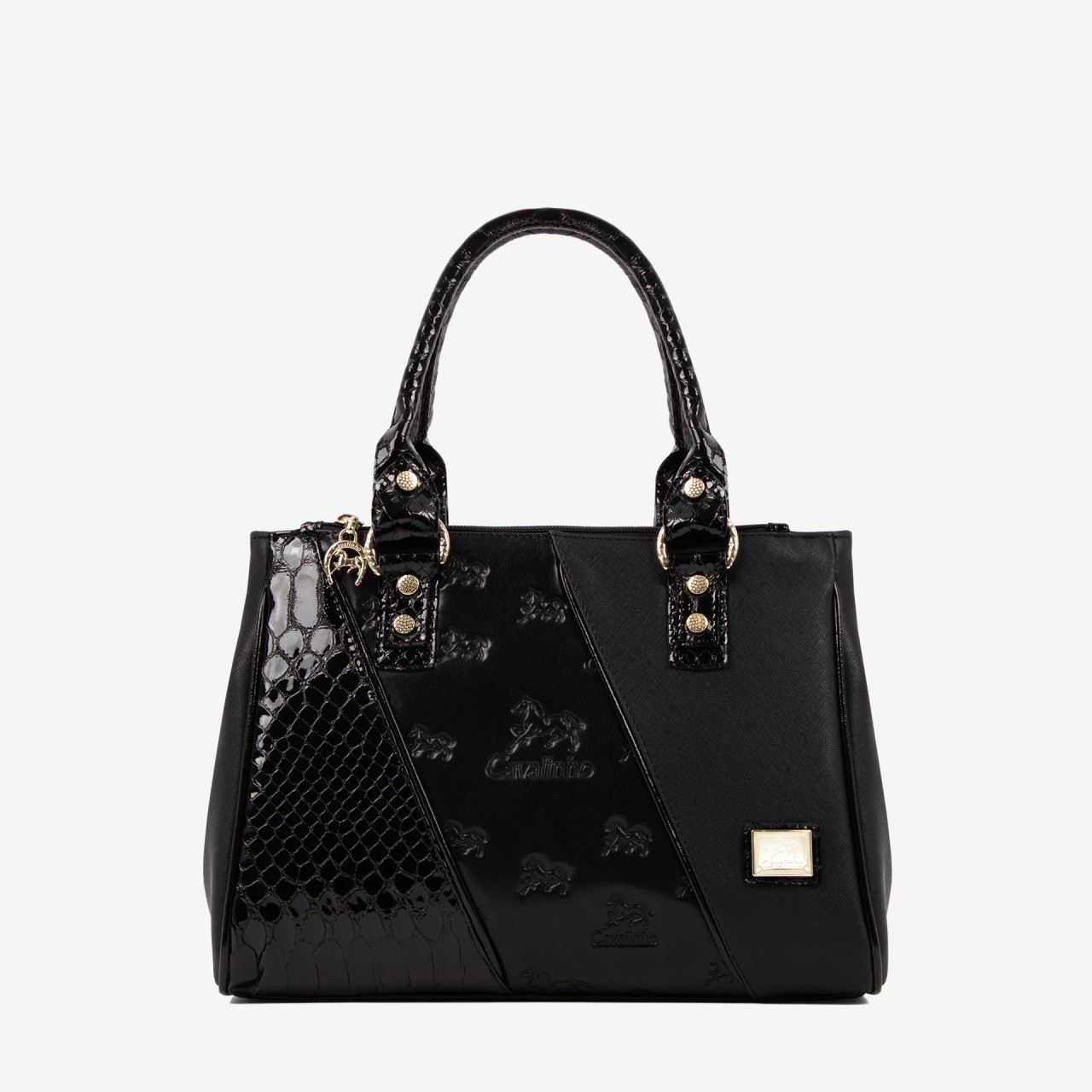 Horse Shoulder Bags