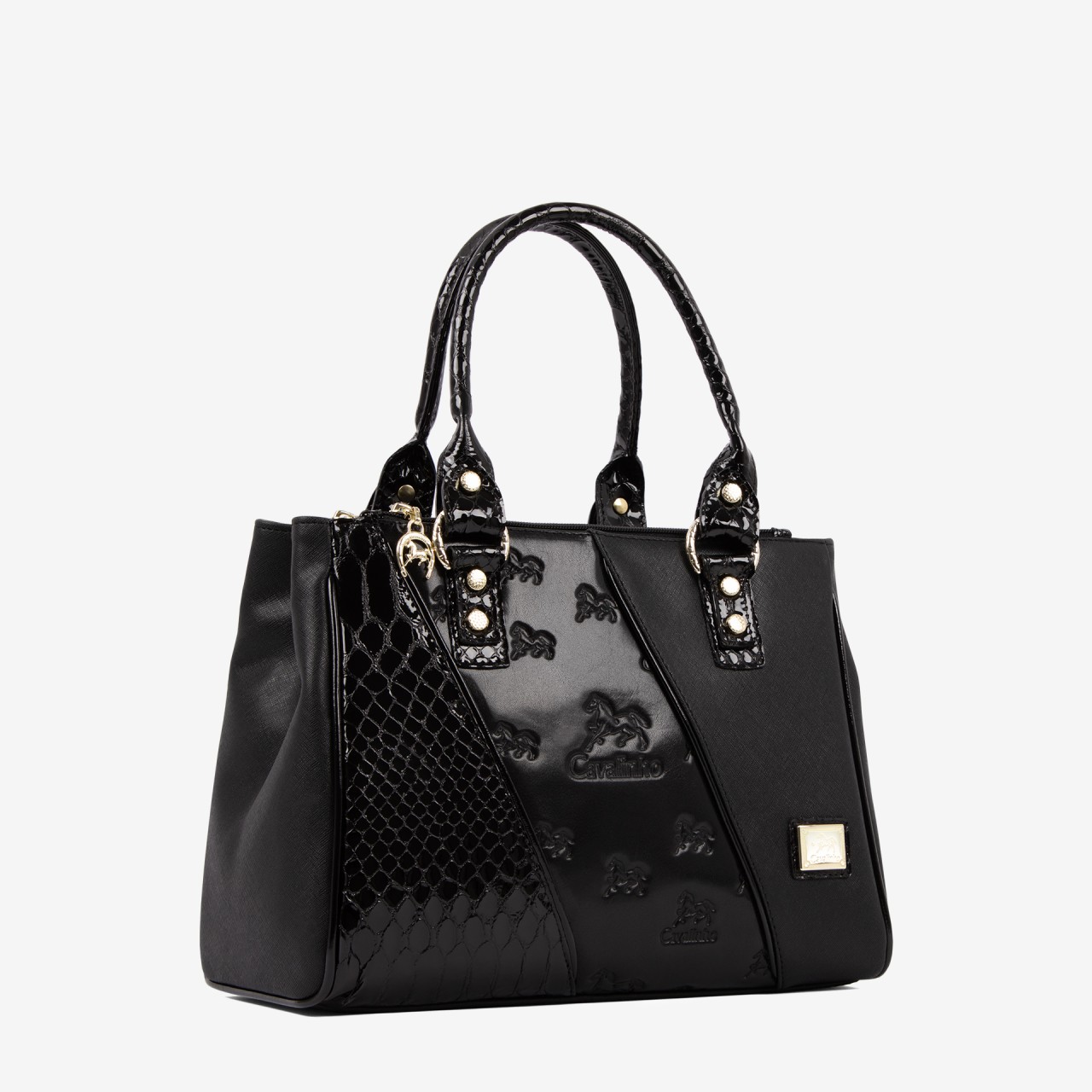 Horse Shoulder Bags