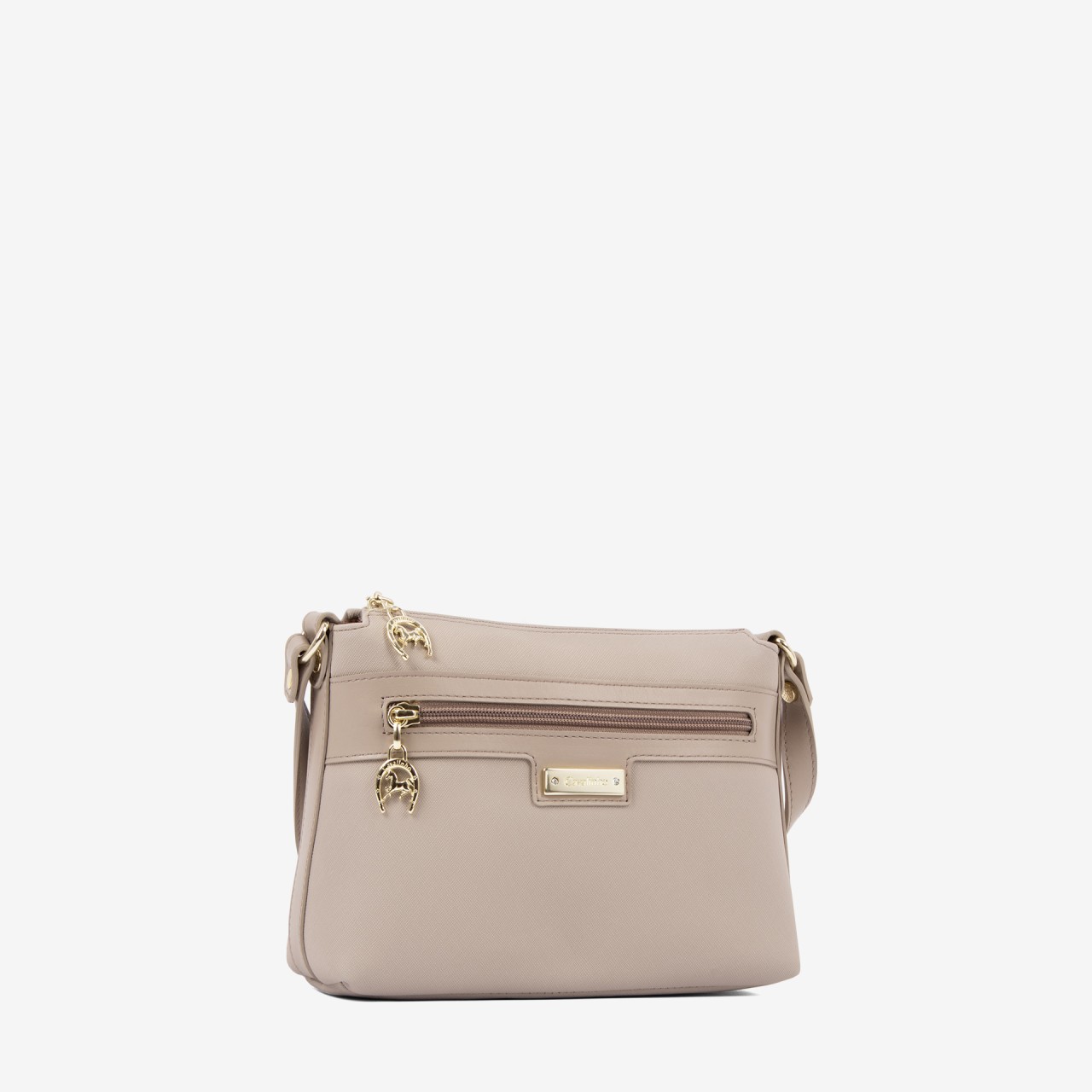Sac  Bandoulire La Vie