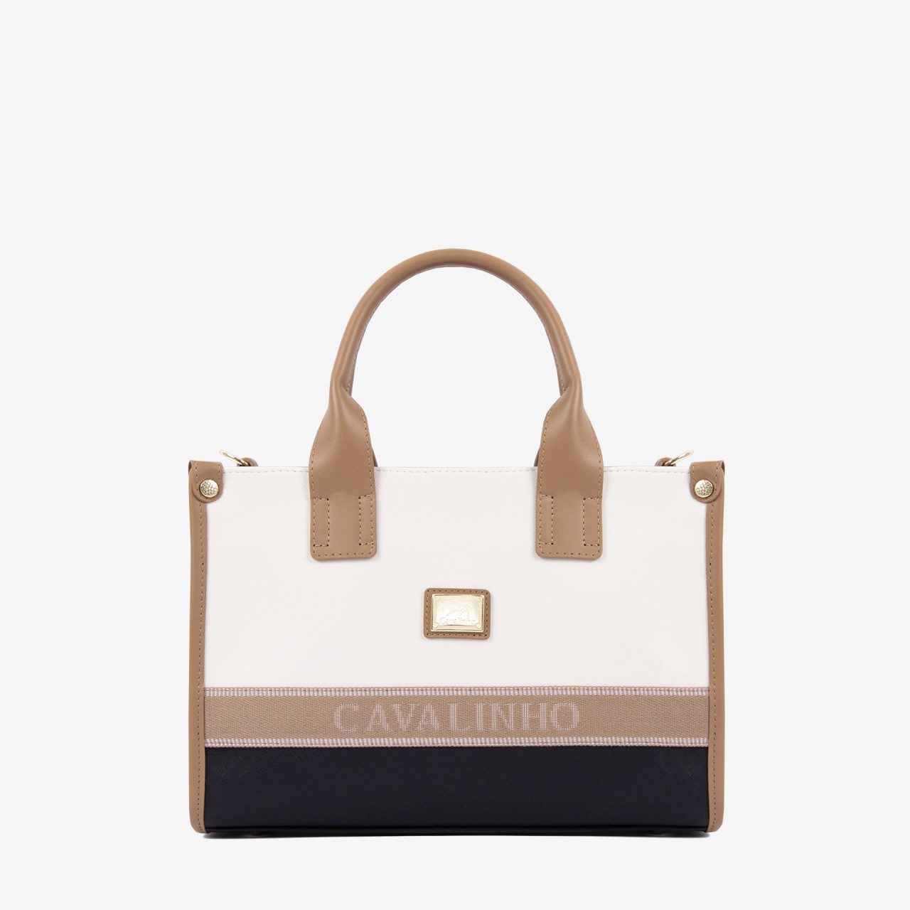 Only By Cavalinho Handbags
