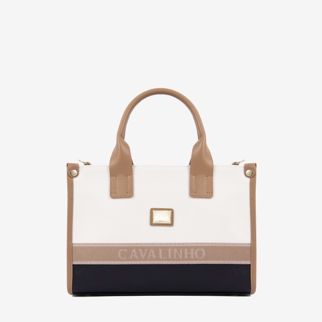 Only By Cavalinho Handbags