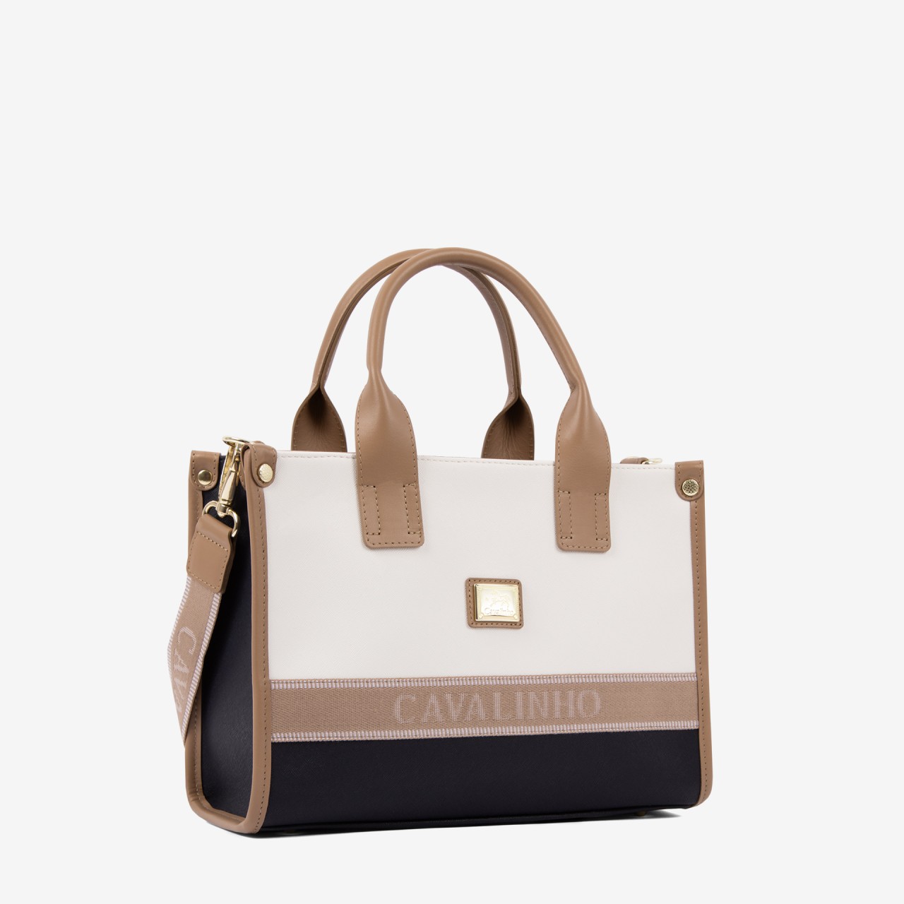 Only By Cavalinho Handbags