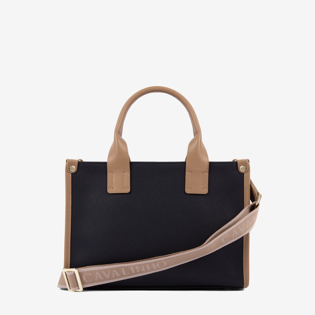 Sac  Main Only By Cavalinho