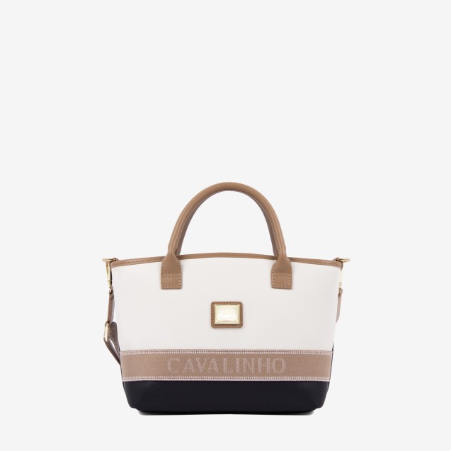 Only By Cavalinho Handbags