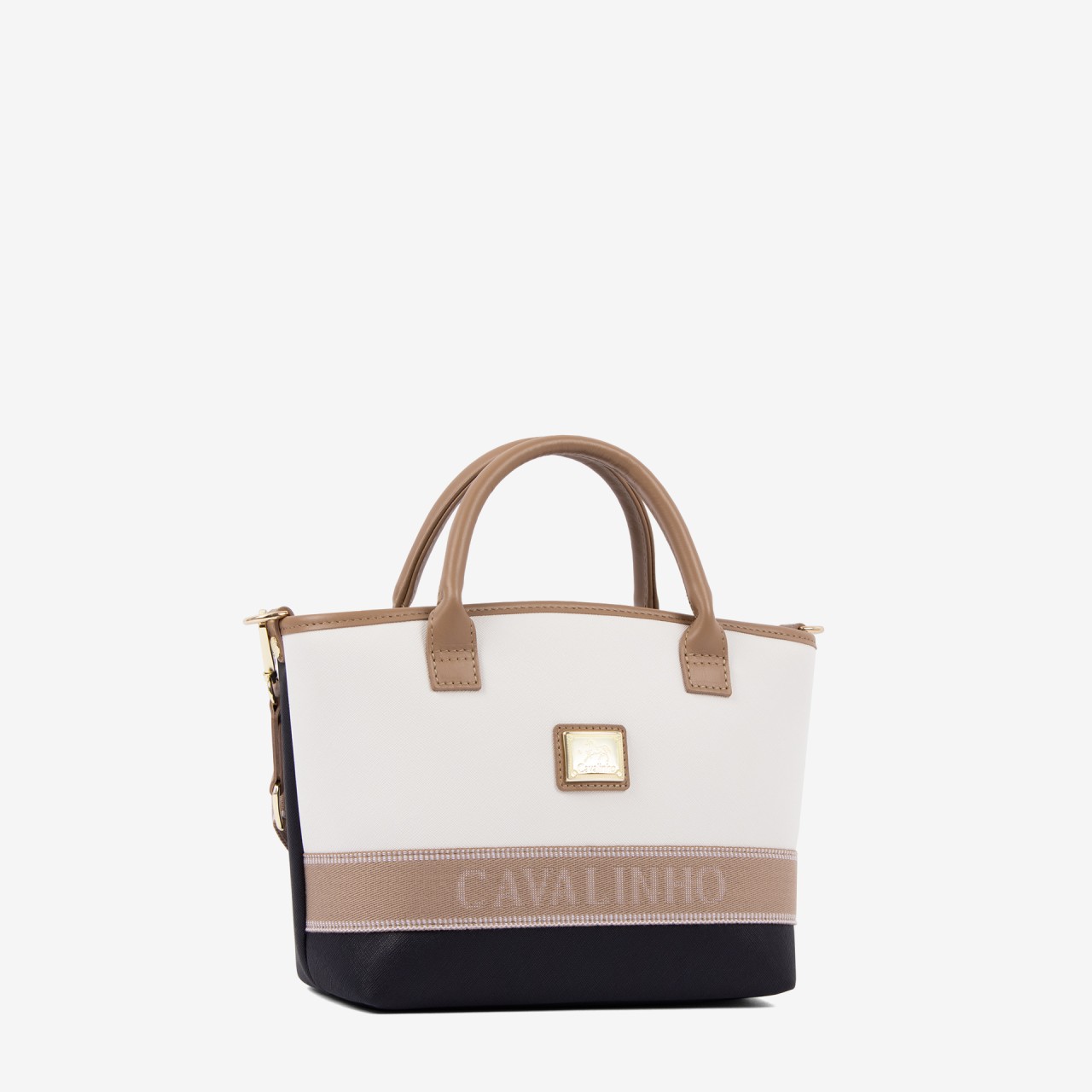 Only By Cavalinho Handbags