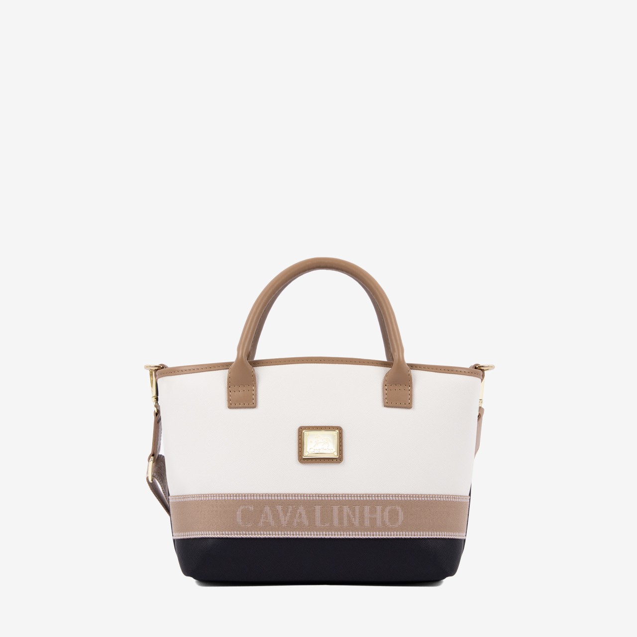 Only By Cavalinho Handbags