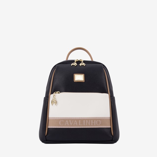 Sac  Dos Only By Cavalinho
