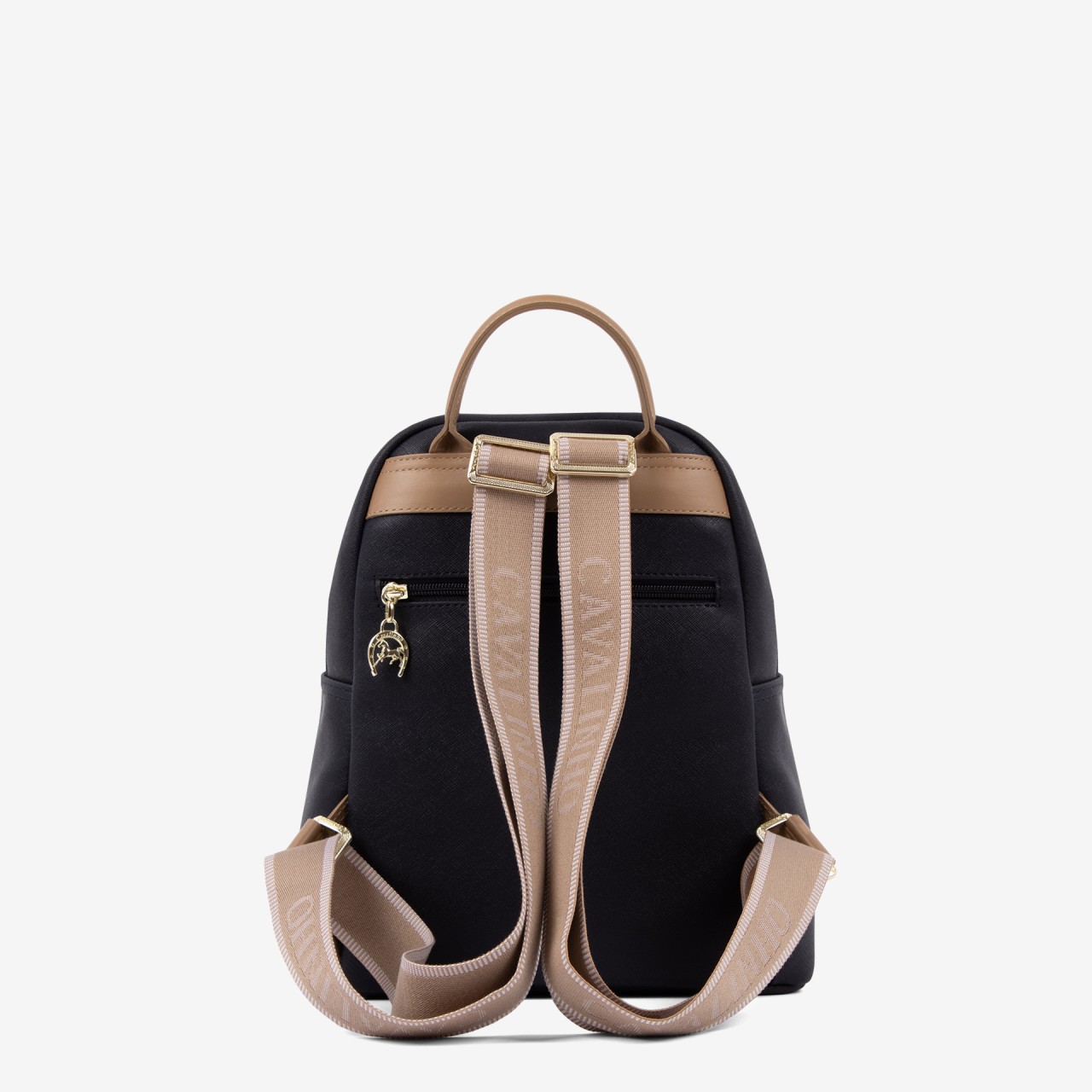 Sac  Dos Only By Cavalinho