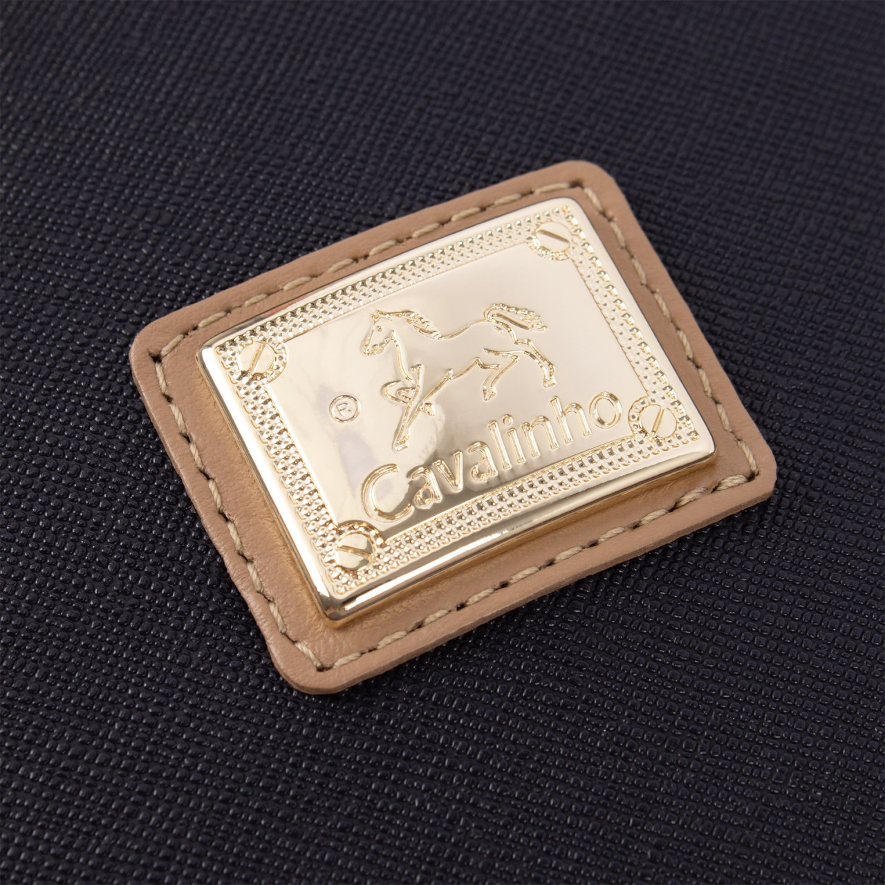 Sac  Dos Only By Cavalinho