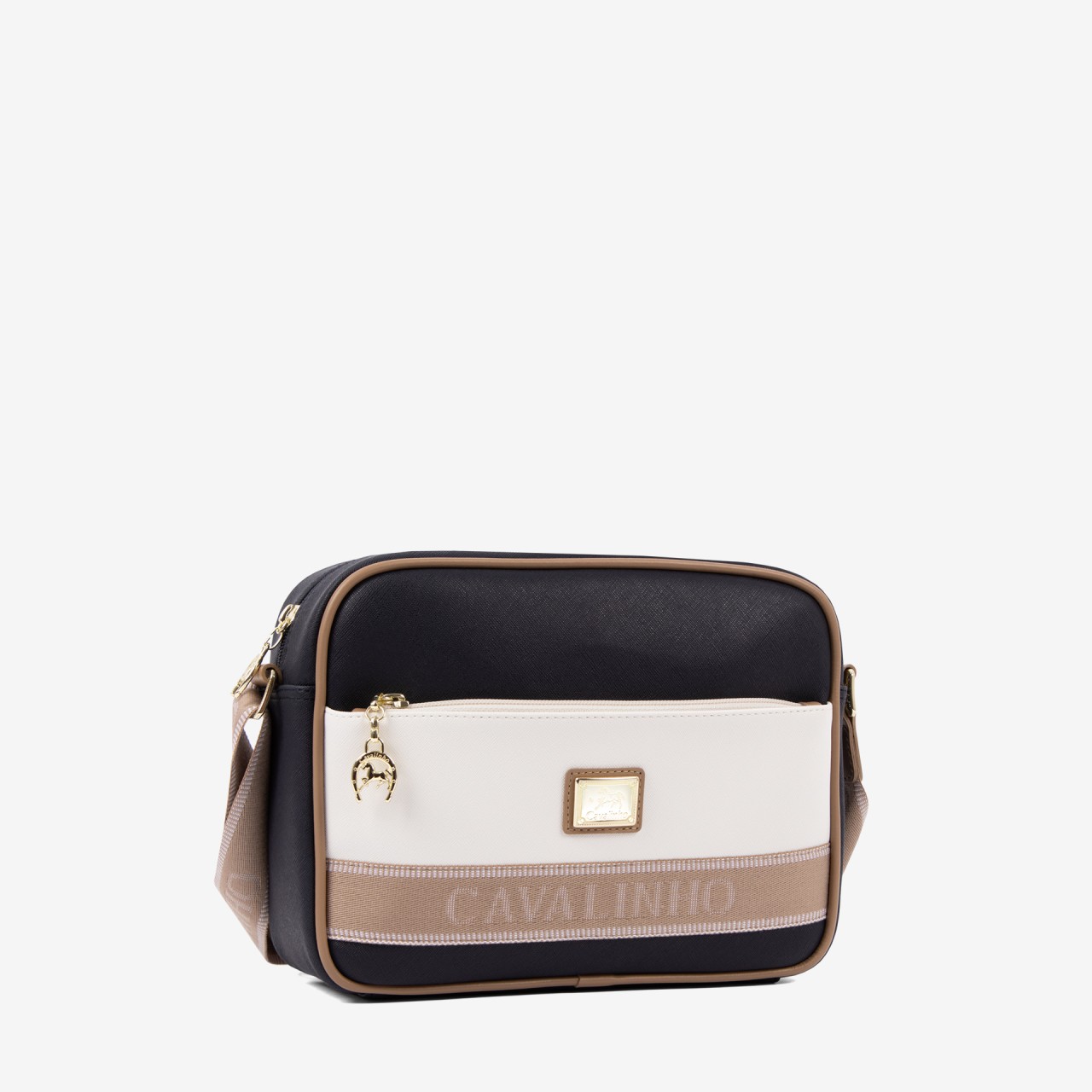 Only By Cavalinho Crossbody Bags