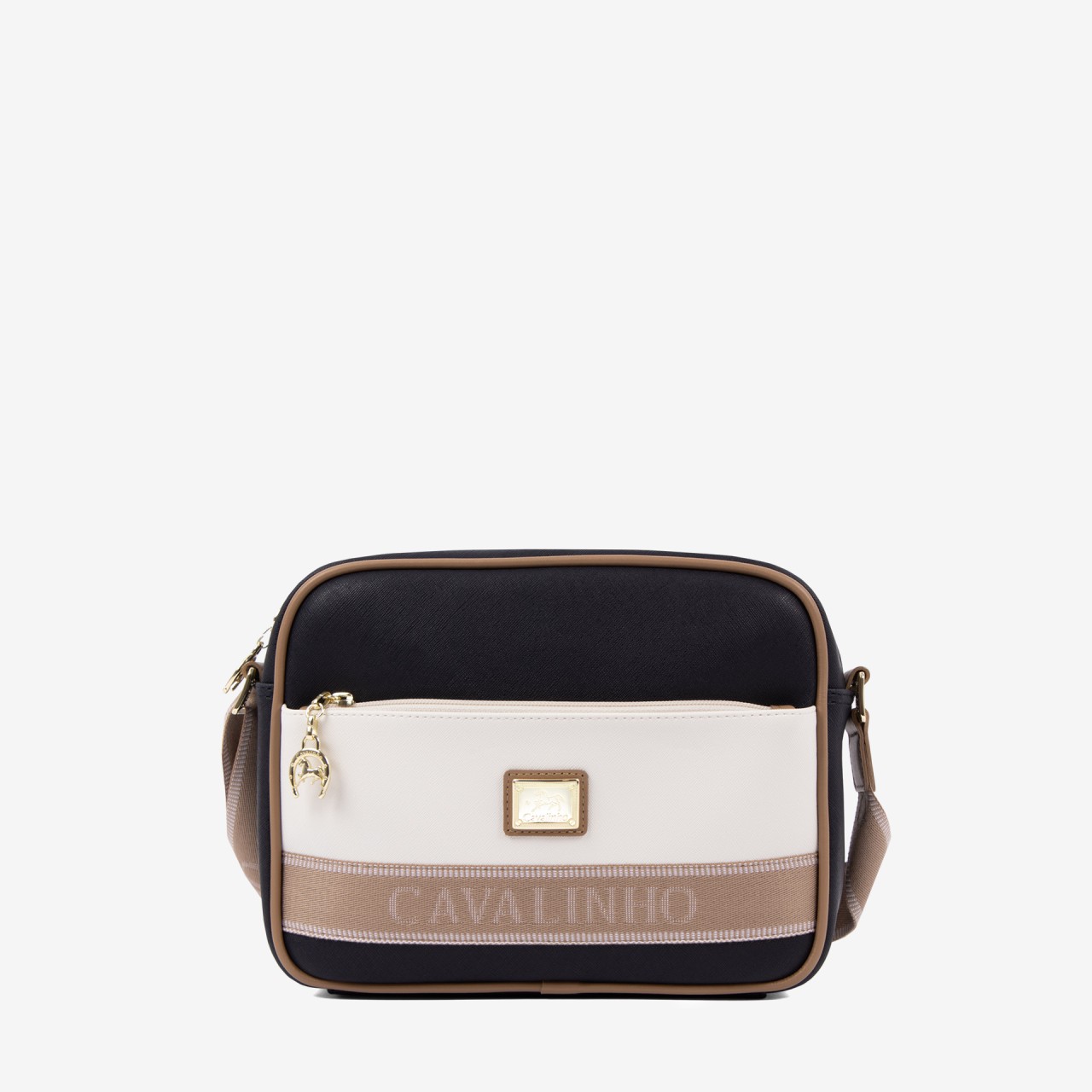 Only By Cavalinho Crossbody Bags