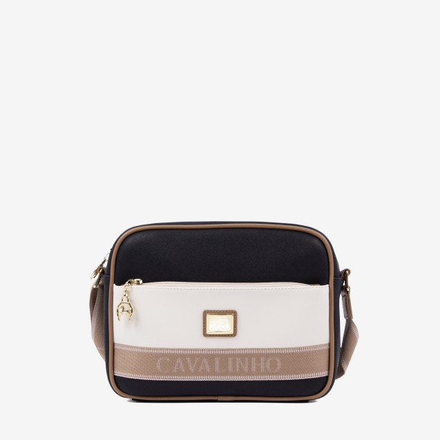 Only By Cavalinho Crossbody Bags