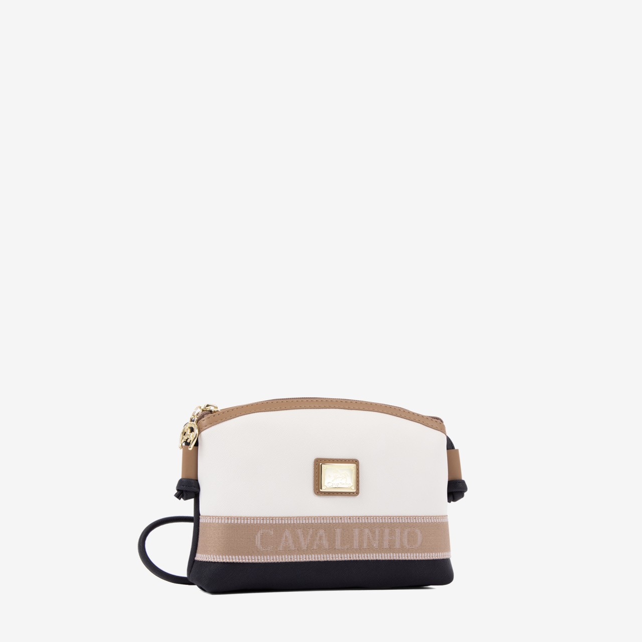 Only By Cavalinho Crossbody Bags