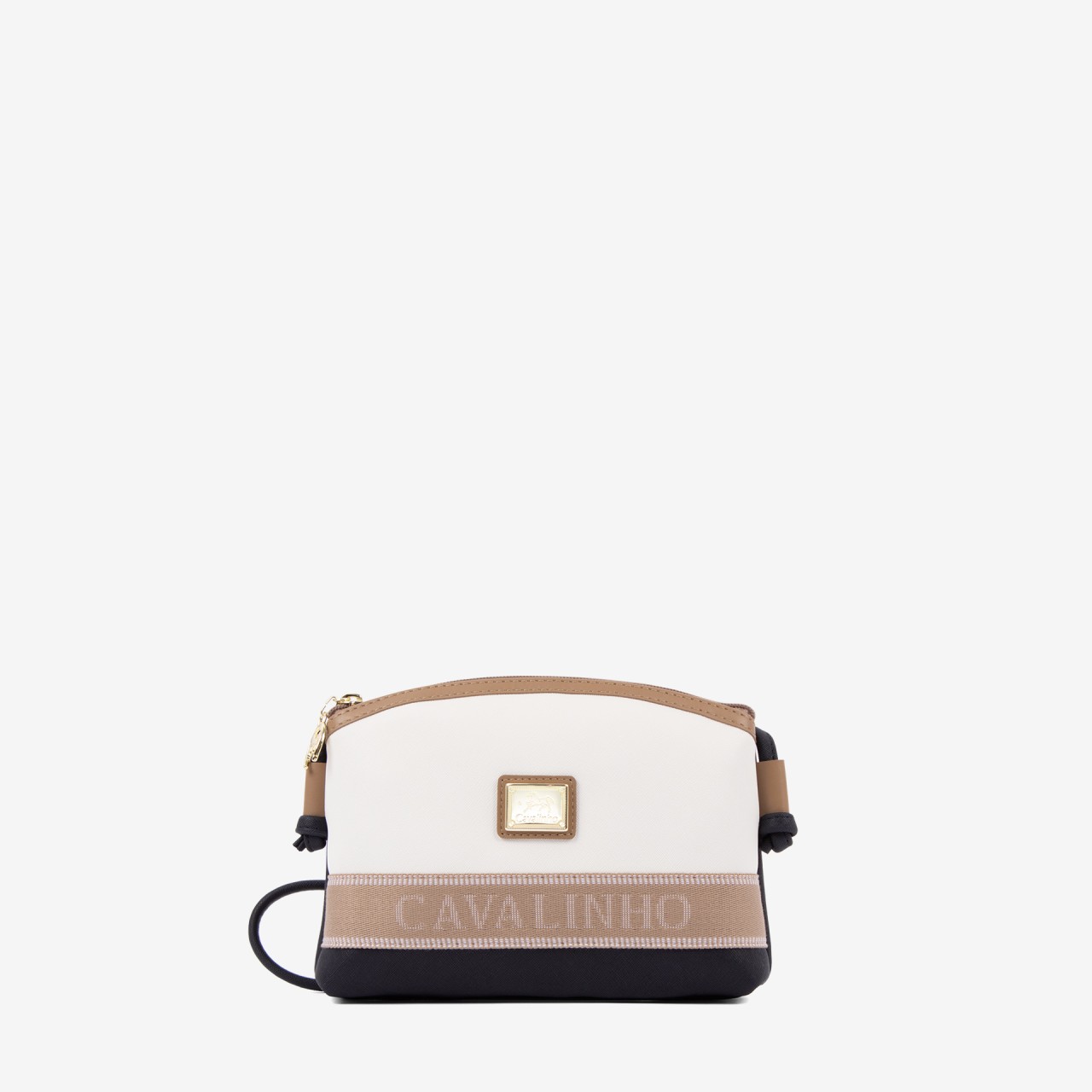 Only By Cavalinho Crossbody Bags