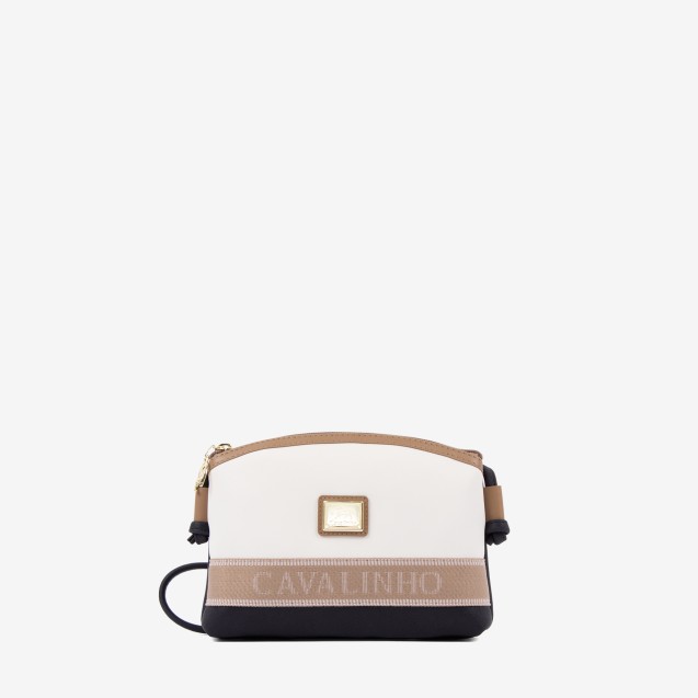 Sac  Bandoulire Only By Cavalinho