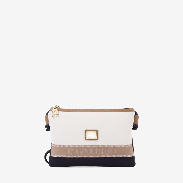 Only By Cavalinho Crossbody Bags