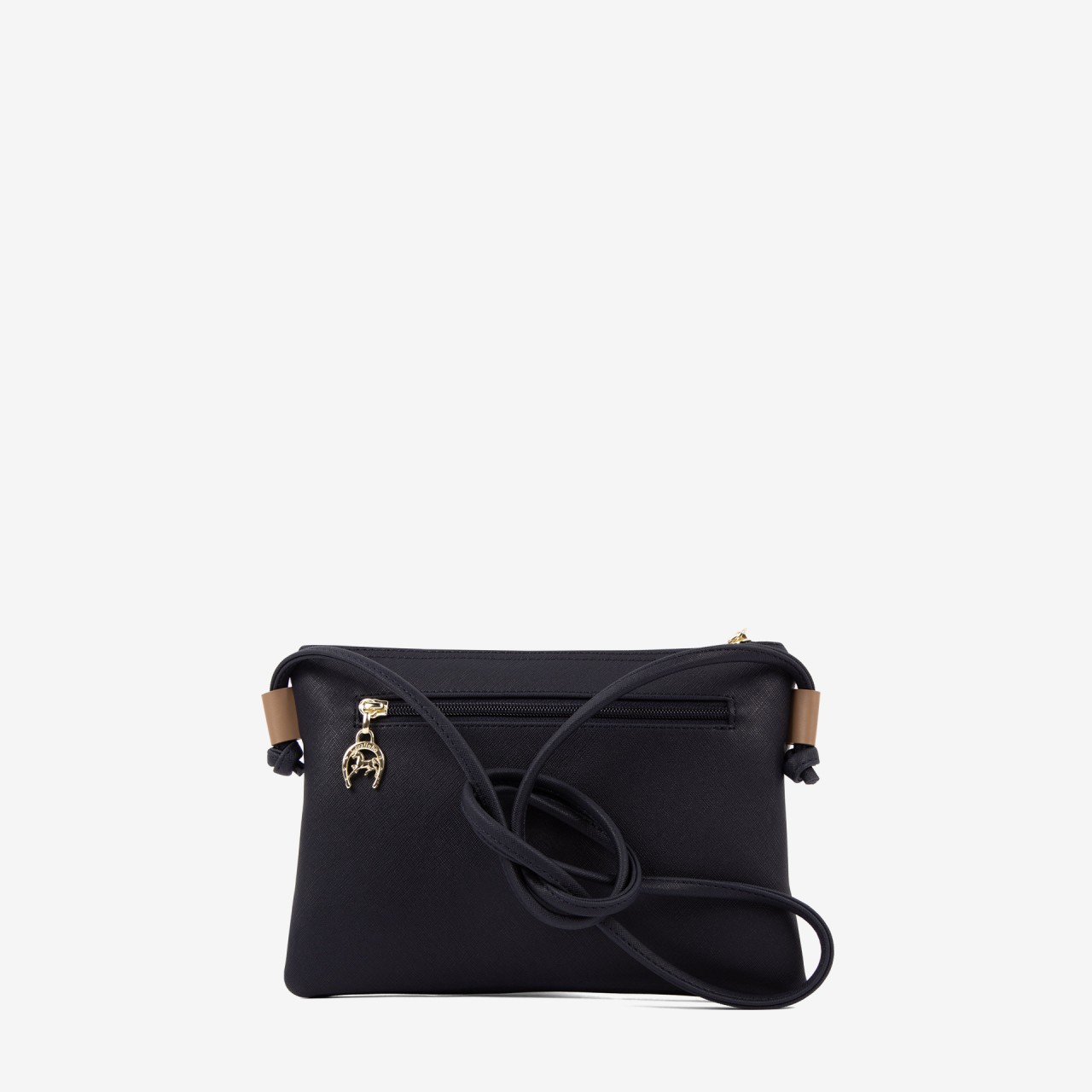 Sac  Bandoulire Only By Cavalinho