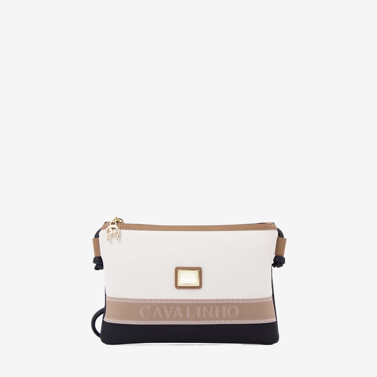 Only By Cavalinho Crossbody Bags