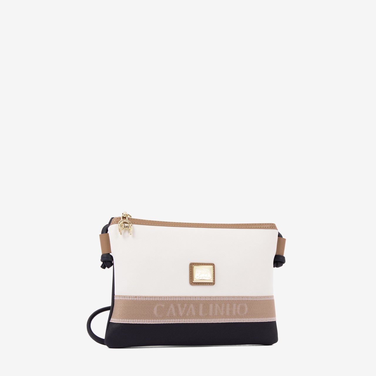 Only By Cavalinho Crossbody Bags