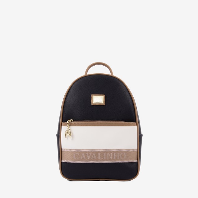 Sac  Dos Only By Cavalinho