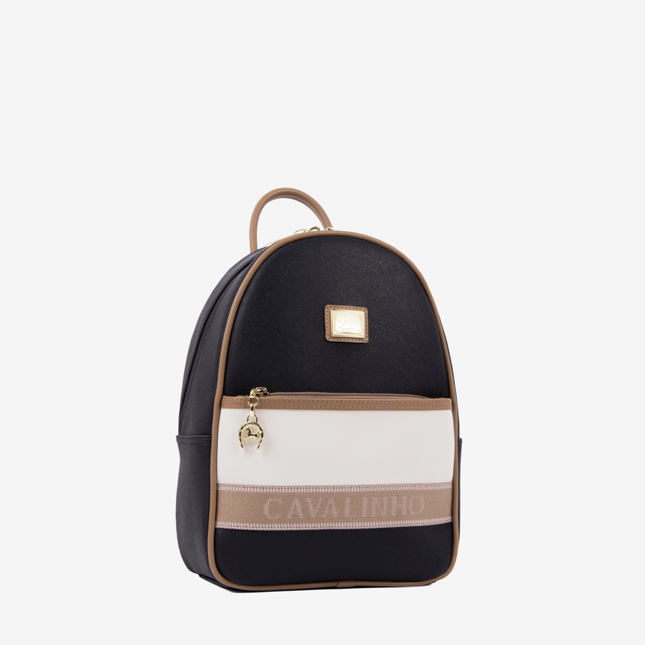 Sac  Dos Only By Cavalinho