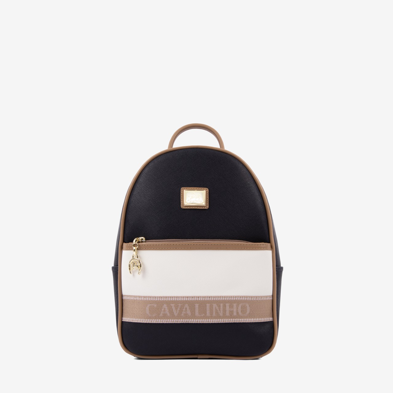 Sac  Dos Only By Cavalinho