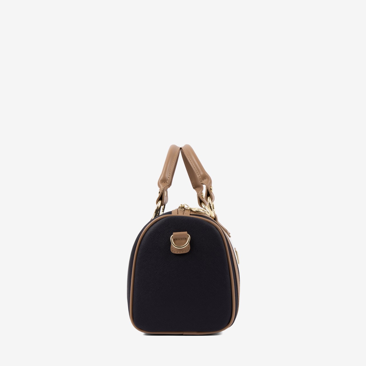 Sac  Main Only By Cavalinho