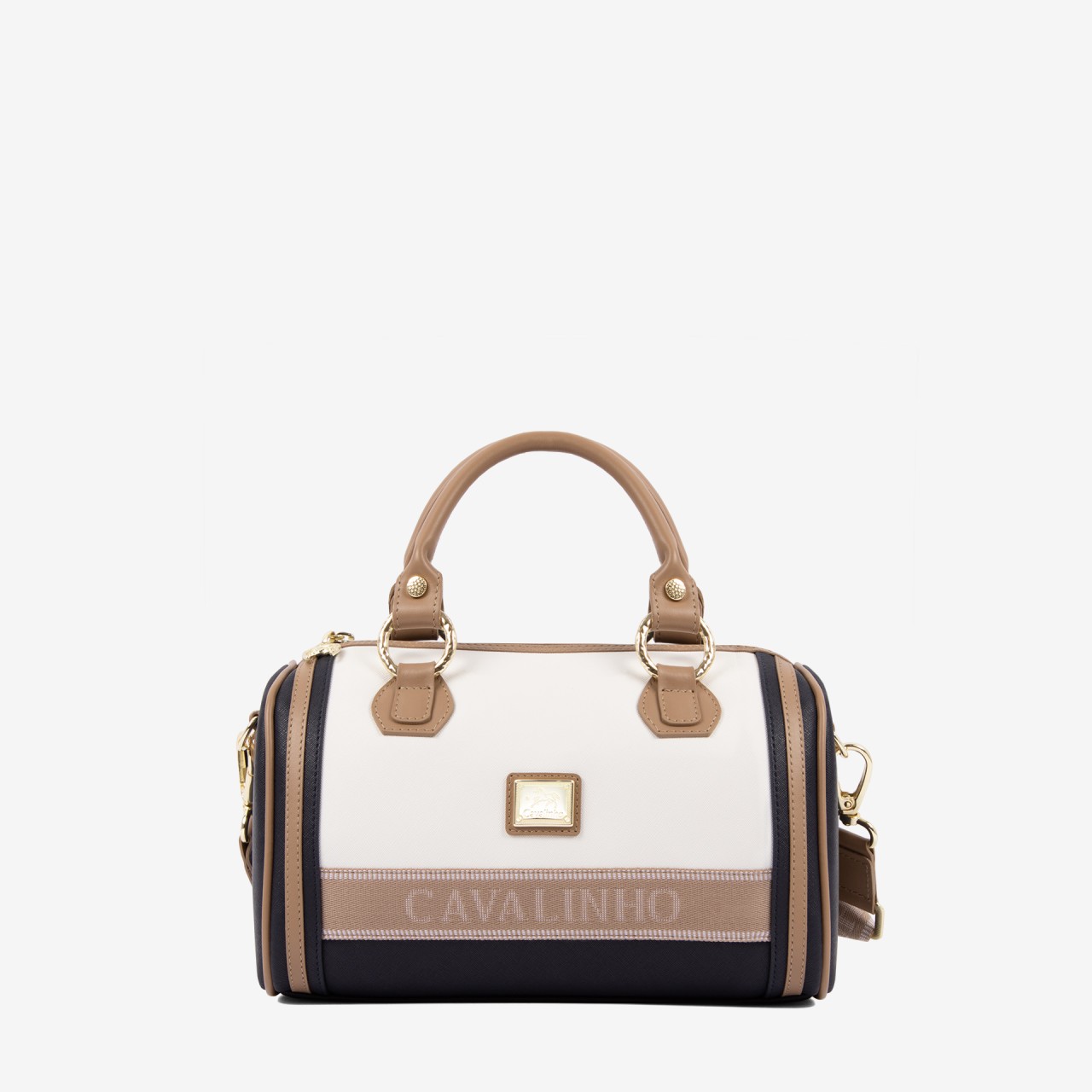 Only By Cavalinho Handbags