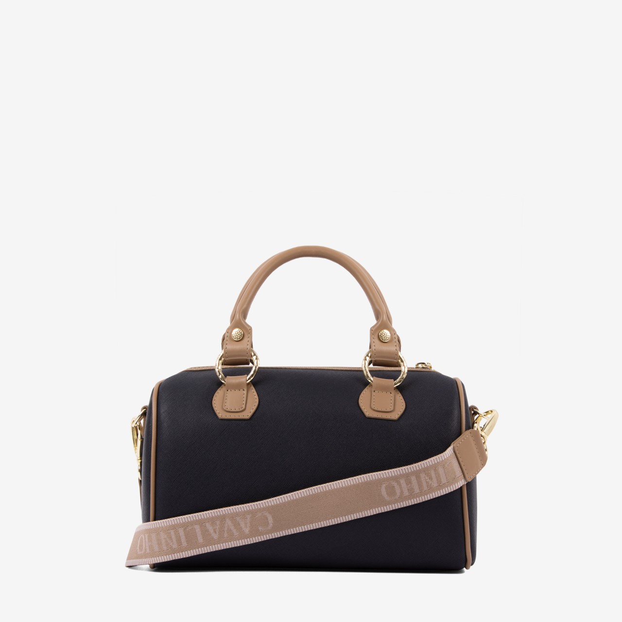 Sac  Main Only By Cavalinho