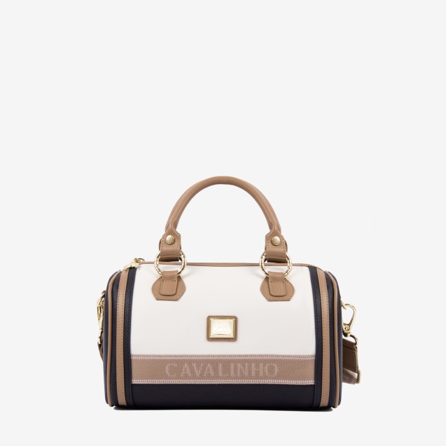 Only By Cavalinho Handbags