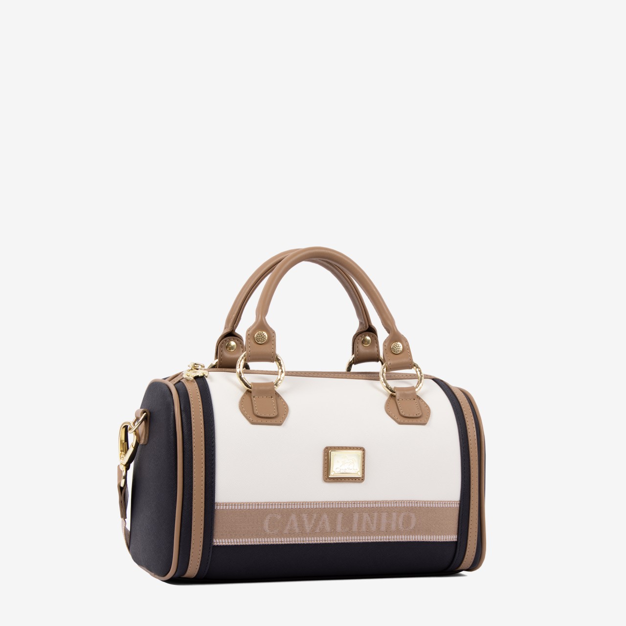 Only By Cavalinho Handbags