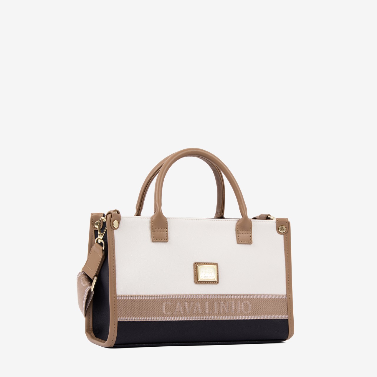 Only By Cavalinho Handbags