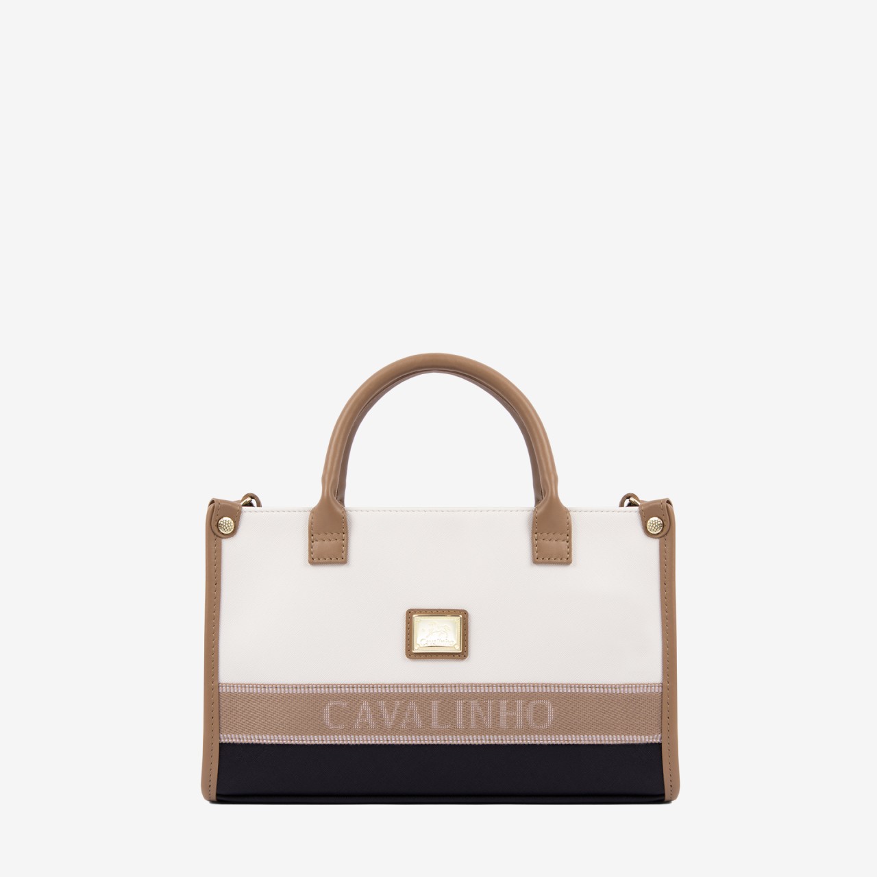 Only By Cavalinho Handbags