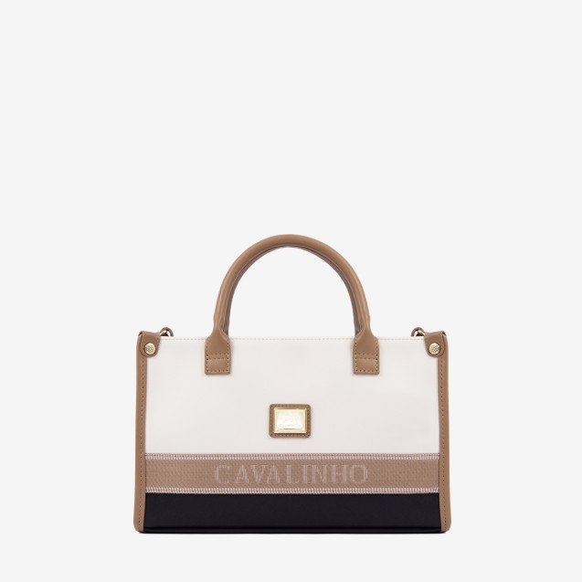 Only By Cavalinho Handbags