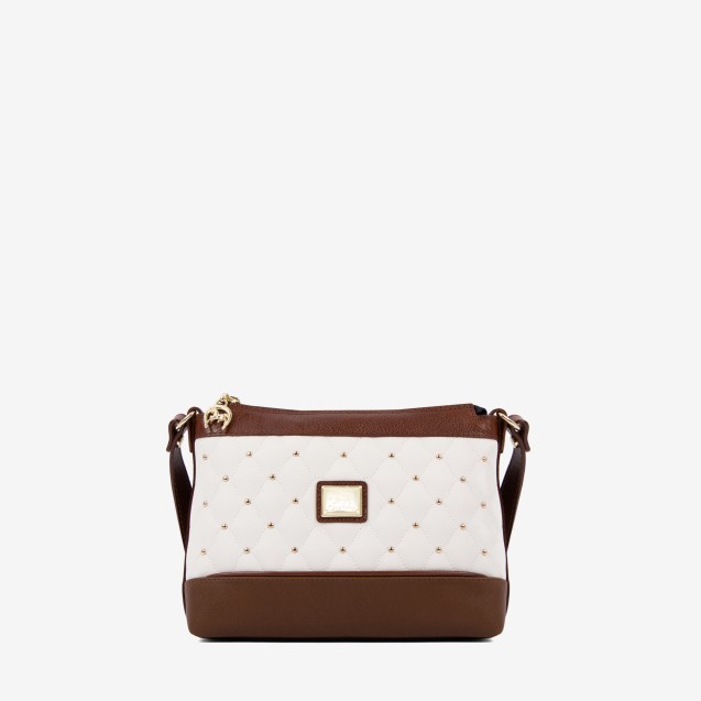 Sac  Bandoulire Craft