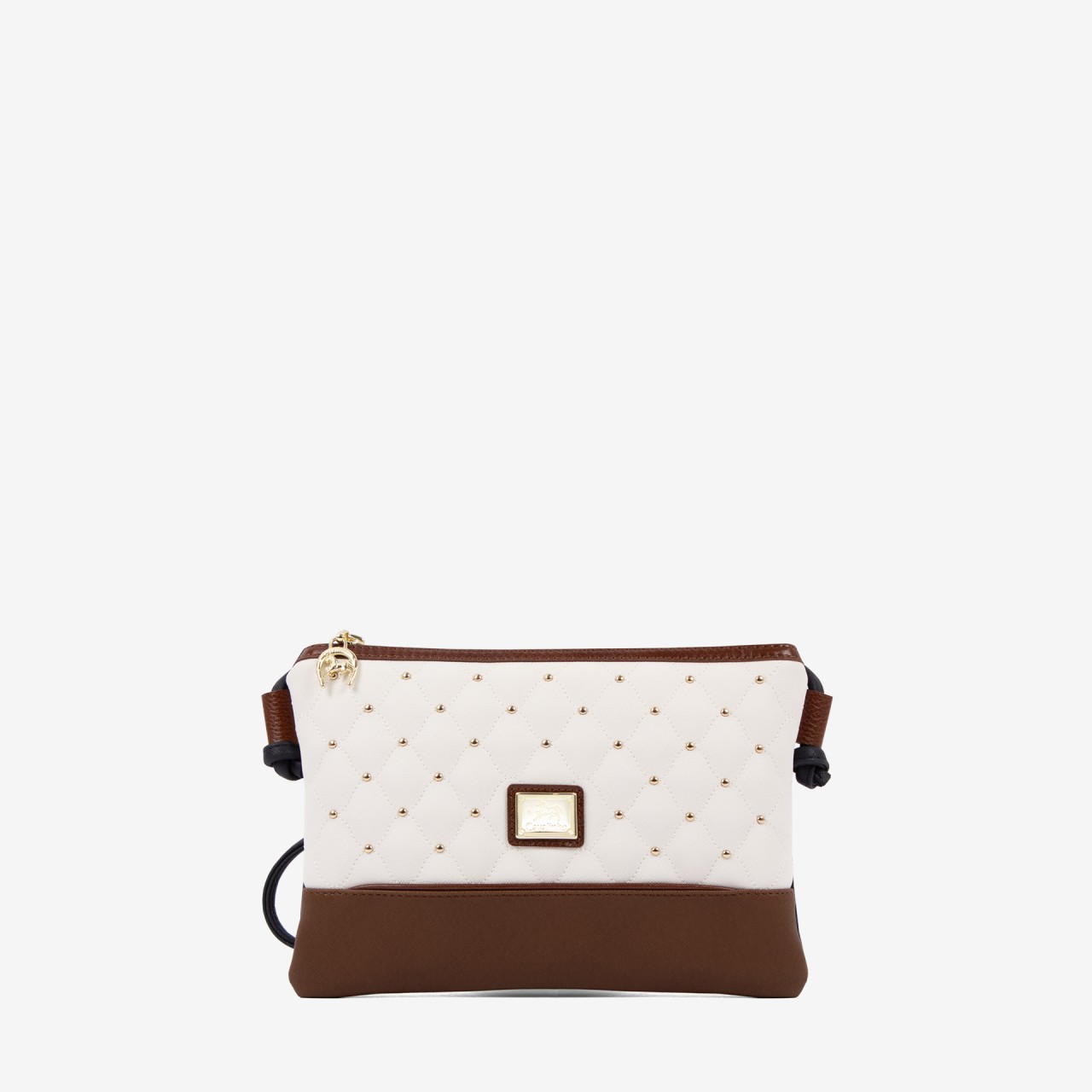 Sac  Bandoulire Craft