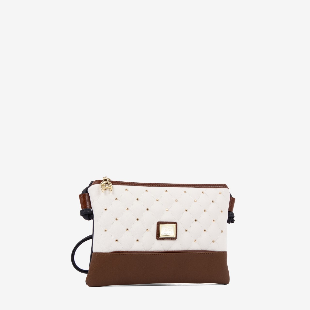 Sac  Bandoulire Craft